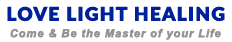 logo-new-fixed-1