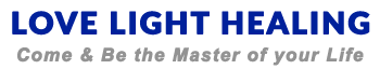 logo-new